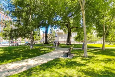 110 S Marion Street #201, Oak Park, IL 60302 - Photo 27