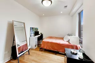 110 S Marion St, Oak Park, IL 60302 - Photo 17