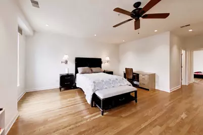 110 S Marion Street #201, Oak Park, IL 60302 - Photo 11