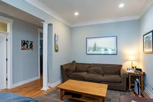 2438 N Washtenaw Ave, Chicago, IL 60647 - Photo 3