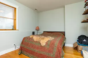 2438 N Washtenaw Ave, Chicago, IL 60647 - Photo 7