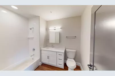 40 Dupage Court #505, Elgin, IL 60120 - Photo 7