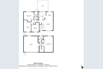 4200 W 176th Place, Country Club Hills, IL 60478 - Photo 25