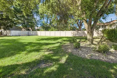 4200 W 176th Place, Country Club Hills, IL 60478 - Photo 23