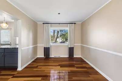 4200 W 176th Place, Country Club Hills, IL 60478 - Photo 5