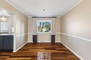 4200 W 176th Pl, Country Club Hills, IL 60478 - Photo 5