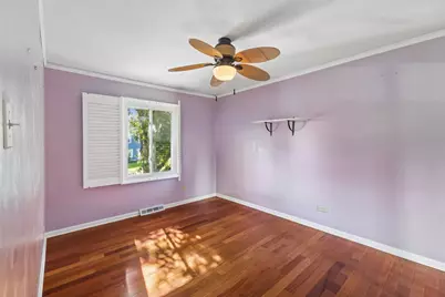 4200 W 176th Place, Country Club Hills, IL 60478 - Photo 13