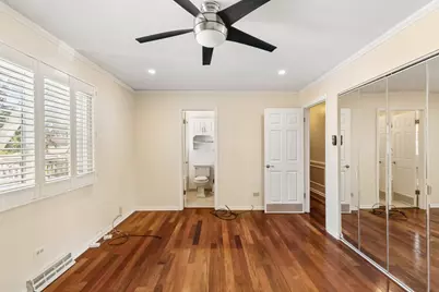 4200 W 176th Place, Country Club Hills, IL 60478 - Photo 11