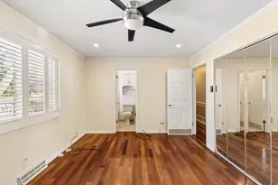 4200 W 176th Pl, Country Club Hills, IL 60478 - Photo 11