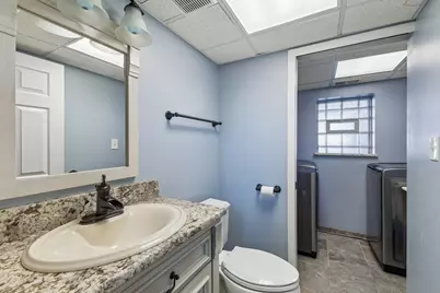 4200 W 176th Place, Country Club Hills, IL 60478 - Photo 19
