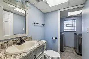 4200 W 176th Pl, Country Club Hills, IL 60478 - Photo 19