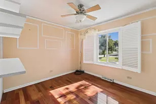 4200 W 176th Pl, Country Club Hills, IL 60478 - Photo 15