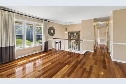 4200 W 176th Place, Country Club Hills, IL 60478 - Photo 3
