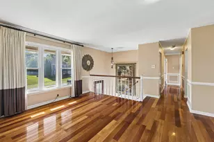 4200 W 176th Pl, Country Club Hills, IL 60478 - Photo 3