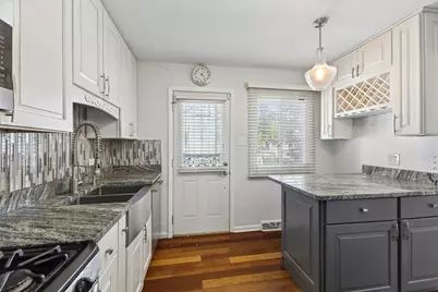 4200 W 176th Place, Country Club Hills, IL 60478 - Photo 7