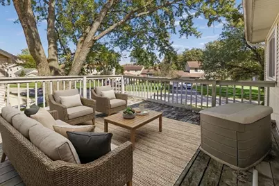 4200 W 176th Place, Country Club Hills, IL 60478 - Photo 21