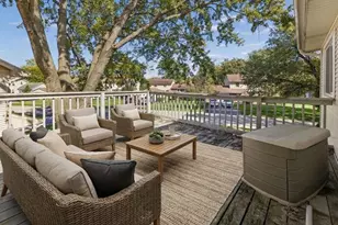 4200 W 176th Pl, Country Club Hills, IL 60478 - Photo 21