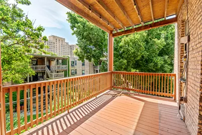 5437 S Hyde Park Boulevard #3S, Chicago, IL 60615 - Photo 15