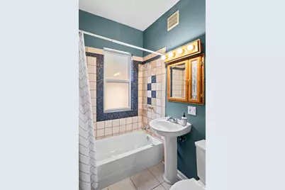 5437 S Hyde Park Boulevard #3S, Chicago, IL 60615 - Photo 11