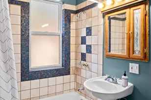 5437 S Hyde Park Blvd, Chicago, IL 60615 - Photo 11