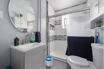 2627 W Montgomery Avenue, Chicago, IL 60632 - Photo 7