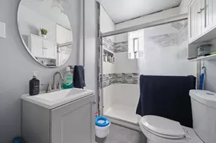 2627 W Montgomery Ave, Chicago, IL 60632 - Photo 7