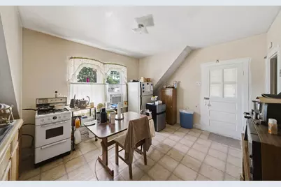 2627 W Montgomery Avenue, Chicago, IL 60632 - Photo 9