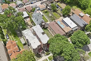 2627 W Montgomery Ave, Chicago, IL 60632 - Photo 21
