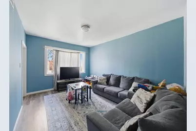 2627 W Montgomery Avenue, Chicago, IL 60632 - Photo 3