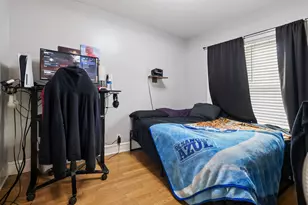 2656 N Newcastle Ave, Chicago, IL 60707 - Photo 13