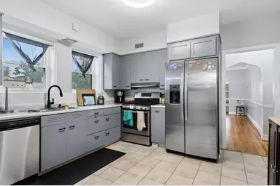 2656 N Newcastle Avenue, Chicago, IL 60707 - Photo 9