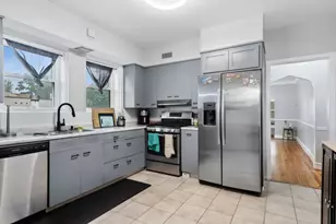 2656 N Newcastle Ave, Chicago, IL 60707 - Photo 9