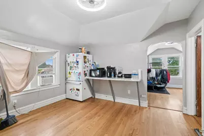 2656 N Newcastle Avenue, Chicago, IL 60707 - Photo 17