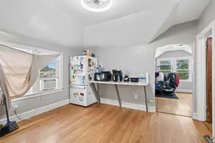 2656 N Newcastle Ave, Chicago, IL 60707 - Photo 17