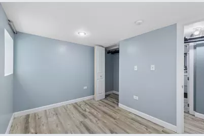 2656 N Newcastle Avenue, Chicago, IL 60707 - Photo 23
