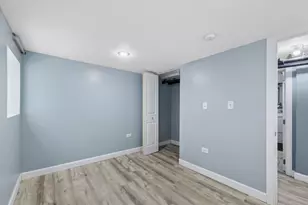 2656 N Newcastle Ave, Chicago, IL 60707 - Photo 23
