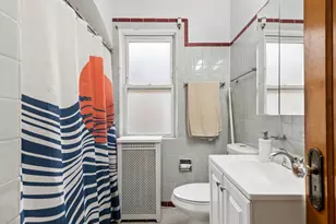 2656 N Newcastle Ave, Chicago, IL 60707 - Photo 11