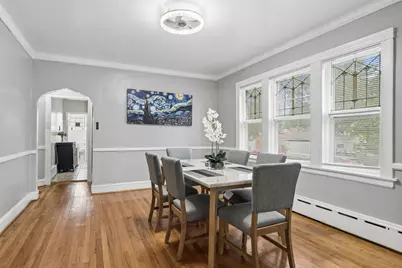 2656 N Newcastle Avenue, Chicago, IL 60707 - Photo 7