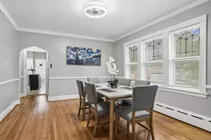 2656 N Newcastle Ave, Chicago, IL 60707 - Photo 7