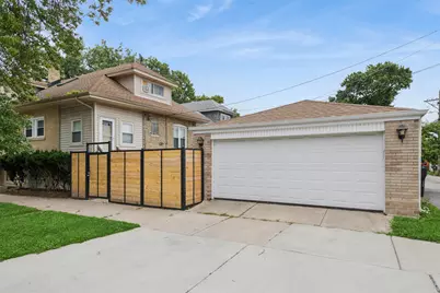2656 N Newcastle Avenue, Chicago, IL 60707 - Photo 29
