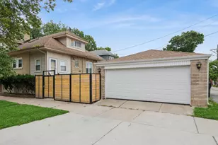 2656 N Newcastle Ave, Chicago, IL 60707 - Photo 29