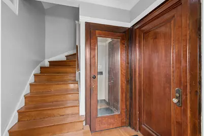 2656 N Newcastle Avenue, Chicago, IL 60707 - Photo 3