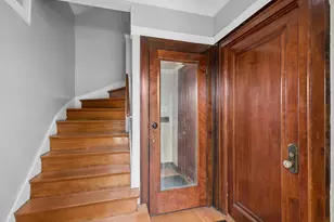 2656 N Newcastle Ave, Chicago, IL 60707 - Photo 3