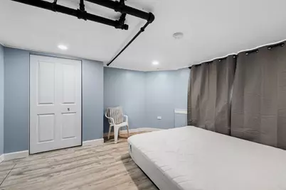2656 N Newcastle Avenue, Chicago, IL 60707 - Photo 21