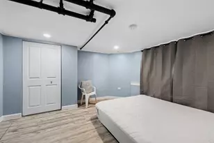2656 N Newcastle Ave, Chicago, IL 60707 - Photo 21