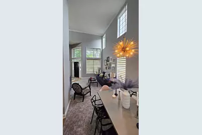 1965 S Finch Court, Libertyville, IL 60048 - Photo 5