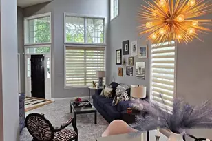 1965 S Finch Ct, Libertyville, IL 60048 - Photo 5