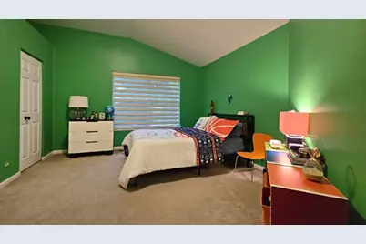1965 S Finch Court, Libertyville, IL 60048 - Photo 21
