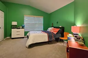 1965 S Finch Ct, Libertyville, IL 60048 - Photo 21