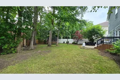 1965 S Finch Court, Libertyville, IL 60048 - Photo 25